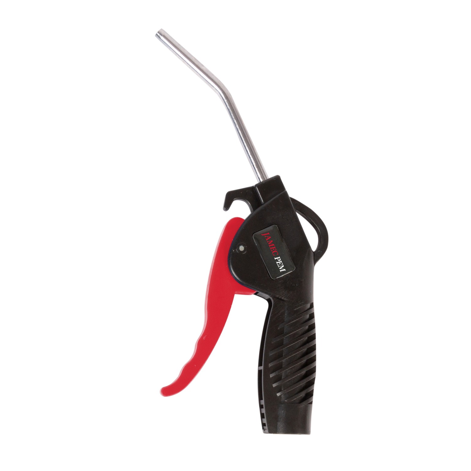 Blow Gun Pistol Grip